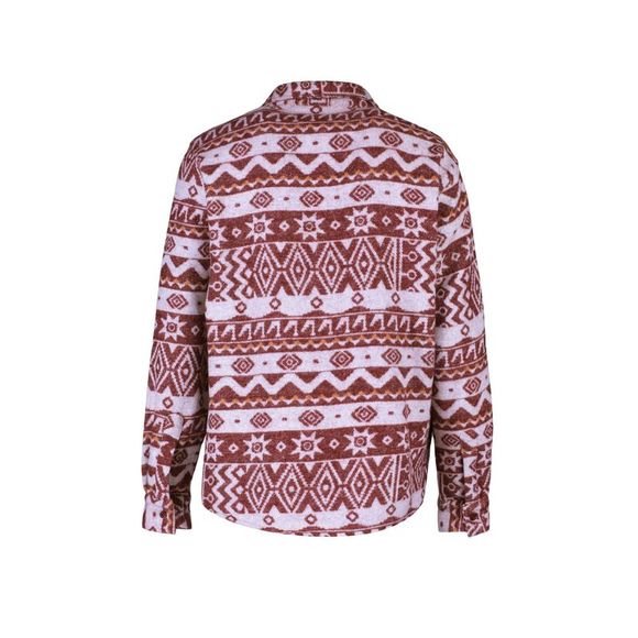 NWT Trendyol Men Regular fit Shirt collar Woven Shirt - Picture 7 of 11